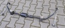 BMW E60 E63 STABILISATEUR AVANT DYNAMIC DRIVE BARRE DE LIAISON ACTIF AVANT 6780013photo 10