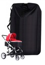 БОЛЬШАЯ СУМКА / ЧЕХОЛ XXL для КОЛЯСКИ-СКУТЕРА XXL