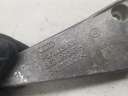 КРОНШТЕЙН ПІДПОРОЮ ДВИГУНА 2.0 ALT 20V ПАСАТ B5 A4 B7 B6 130KM 8E0199343H  (18857344721) фото min 9
