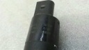 BMW 1 Series E87 Washer Fluid Pump 6973097 Washwater Pump фото 7