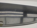 OPEL ANTARA 2012 SPOILER COUVERCLES DE COFFRE ARRIÈRE COUVERCLES DE COFFREphoto 12