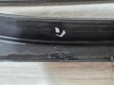 SUZUKI S-CROSS SX4 13- GRILLE CALANDRE PARE-CHOCS GRILLE AVANT 71741-61M1photo 15