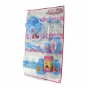 АКСЕССУАРЫ ДЛЯ ИГРОВОГО НАБОРА ДЛЯ КУКОЛ