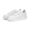 ОБУВЬ PUMA CARINA STREET 38939001 р 37,5