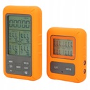 Беспроводной пищевой термометр TS TP40