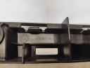 SKODA KAMIQ GLISSIÈRE PARE-CHOCS ARRIÈRE 658807863photo 16