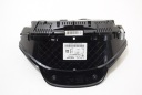 BMW F30 F31 F34 F32 F36 F36 COMPTEUR AVEC HUD HEAD-UP MODULE 8543KM ESSENCEphoto 10