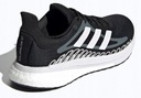 ADIDAS SOLAR GLIDE ST 3 W veľ.40 Značka adidas