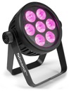 Reflektor LED BeamZ BAC503 ProPar Kod producenta 151.321