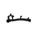 FIL RADIATEUR EAU GATES 05-3019photo 13