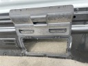 СТІНА ПЕРЕГОРОДКА CELNA GRODZ RENAULT TRAFIC 3 14-19R.  (17576574487) фото min 6