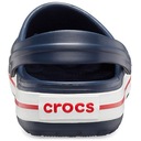 МУЖСКИЕ САДОВЫЕ РЕЗИНОВЫЕ ТАПОЧКИ CROCS ЛЕТНИЕ СПОРТИВНЫЕ