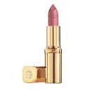 Loreal Color Riche Губная помада 302 Bois de Rose