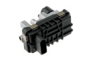 GUIDE TURBINES ,FORD TRANSIT 2.4TDCI 2006-photo 15