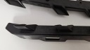 KIA CEED 3 2017-2024 GLISSIÈRE PARE-CHOCS SOUS LAMPE DROIT 86554-J7000photo 7