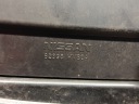 CALANDRE GRILLE NISSAN QASHQAI II RESTYLAGE J11 62398-HV80A ORIGINALphoto 11