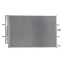 RADIATEUR CLIMATISATION AVEC SÉCHEUR PA 350405 NRFphoto 10