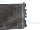 VITO VIANO W639 2.2CDI 03- RADIATEUR LIQUIDE EAU LIQUIDE A6395010401 5Aphoto 9