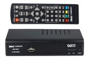 ТЮНЕР-ДЕКОДЕР STB HD DVB-T MPEG-4 E-AC3 AAC+