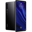 Смартфон Huawei P30 128 ГБ 4G Подарки + ГАРАНТИЯ