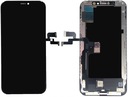 ЖК-экран для Apple iPhone XS AMOLED