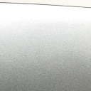 VOLKSWAGEN T-ROC 2023 SPOILER COUVERCLES DE COFFRE ARRIÈRE COUVERCLES DE COFFREphoto 6