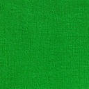 Ткань переплетная Cialux 1537 (ширина рулона 100 см)