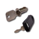 LEHMANN - Сменная вставка Z44/P4 C1