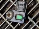 HONDA INSIGHT SENSOR CARDS 0798009350  photo 5