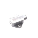 AUDI A4 B7 ЗАДНИЙ ДАТЧИК СЕНСОР ESP МОДУЛЬ 8E0907637C  фото 10