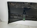 SCANIA R480 EURO 5 10R SPOILER DÉFLECTEUR D'AIR SUPÉRIEURE 1731082photo 9