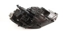 PHARE GAUCHE AVANT AVANT OPEL INSIGNIA B 17-22Rphoto 7