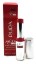 PUPA MISS PUPA ULTRA BRILLIANT ГУБНАЯ ПОМАДА 405