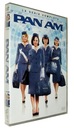 PAN AM: KOMPLETNY SERIAL (4 x DVD) Napisy PL