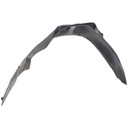 АРКА ПЕРЕДНЕГО КОЛЕС L 80 B3 COUPE B2 B3 QUATTRO 80-96