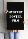 Plakat Niespodzianka Film - plakat 61x91,5 cm Tematyka, motyw filmowy
