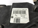 BMW X3 F25 GAUCHE PHARE AVANT AVANT XÉNON LED 10-14 7276991photo 15