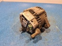 HONDA CR-V 2.0B ALTERNATEUR 101211-9880photo 5