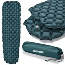 ПЛЯЖНЫЙ КОВРИК, КАМЕННЫЕ ПЛЯЖИ, САМОНАДУВАЮЩИЙСЯ, ТОЛСТЫЙ