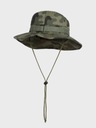 Dominator Vojenský klobúk Boonie Rondo WZ.93 S Kód výrobcu DOKAPWZ93S