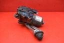PETIT MOTEUR ESSUIE-GLACES DROIT AVANT EUROPE BM51-17504-BJ FORD FOCUS MK3 11-15photo 9