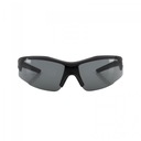 ROGELLI BRANTLY okulary sportowe EAN (GTIN) 8717849990110