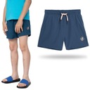 КОРОТКИЕ ШОРТЫ ДЛЯ МАЛЬЧИКОВ 4F ШОРТЫ ДЛЯ ПЛАВАНИЯ