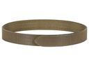 HELIKON Pas COMPETITION INNER BELT Coyote 96 cm