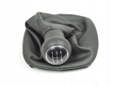 COVER PROTECTIVE HANDLE CHANGES PROGRAMS NTY GZB-VW-003  photo 13