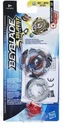 Hasbro Beyblade Burst IFRITOR I2 Оригинальный диск