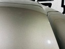 VOLVO XC40 HOOD COVERING ENGINE FRONT 2017-2021 YEAR photo 5 - milautoparts-fr.ukrlive.com