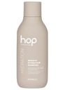 Montibello Hop Smooth Hydration Шампунь 300 мл