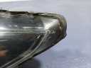 CITROEN DS4 I LIFT PROJECTEUR AVANT AVANT GAUCHE BI-XENON EUROPE 9808718280photo 7