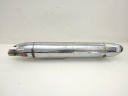 YAMAHA XVS 1300 MIDNIGHT STAR 07-16 MUFFLER EXHAUST  photo 6